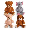 KIDDY 80c STOR STOFDYR 61896