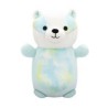 SQUISHMALLOWS 25 CM BANKS