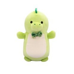 SQUISHMALLOWS 25 CM DANNY
