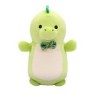 SQUISHMALLOWS 25 CM DANNY