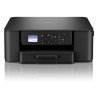 BROTHER DCP-J1310DW COMPACT 3-I-1 INKJETPRINTER