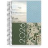 DAGKALENDER M ILLUSTRATION 2026