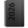 DAGKALENDER MATSORT 2026