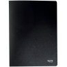DISPLAYBOG PP 20 PLASTLOMMER SORT