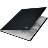 DISPLAYBOG PP 20 PLASTLOMMER SORT
