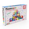 ARTISTRY MAGNETIC TILES SET 42 PCS