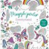 MAGISKE JUVELER EVENTYRLAND