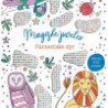 MAGISKE JUVELER FANTASTISKE DYR