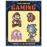PERLEMØNSTRE GAMING
