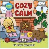 EN COZY MALEBOG - COZY AND CALM
