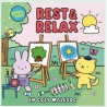EN COZY MALEBOG - REST AND RELAX