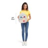 Squishmallows 40 cm NANETTE