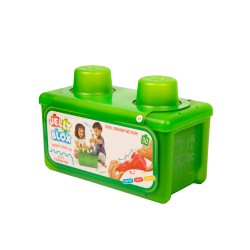 Jelly Blox - Storage Case