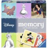 VENDESPIL 64 BRIK DISNEY