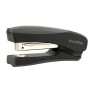 HÆFTEMASKINE 12 CM STAND UP SORT 389010
