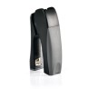 HÆFTEMASKINE 12 CM STAND UP SORT 389010