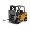 GAFFELTRUCK METAL R/C 1:64 471471