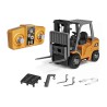 GAFFELTRUCK METAL R/C 1:64 471471