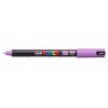LAVENDEL UNI PC-1MR MARKER POSCA