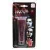 FALSK BLOD 26 ML