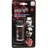 FALSK BLOD 31,6 ML