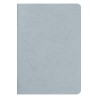 Clairefontaine Age Bag A5 O  – stilfuld notesbog.