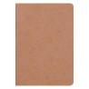 Clairefontaine Age Bag A5 O  – stilfuld notesbog.