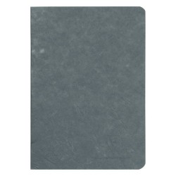 Clairefontaine Age Bag A5 O  – stilfuld notesbog.