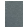 Clairefontaine Age Bag A5 O  – stilfuld notesbog.