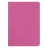 Clairefontaine Age Bag A5 O  – stilfuld notesbog.