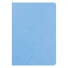Clairefontaine Age Bag A5 O  – stilfuld notesbog.