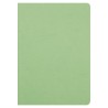 Clairefontaine Age Bag A4 O  – stilfuld notesbog.