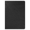 Clairefontaine Age Bag 9X14 O  – stilfuld notesbog.