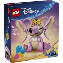 43257 DISNEY ANGEL