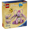 43257 DISNEY ANGEL