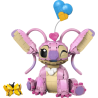 43257 DISNEY ANGEL