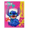 STITCH MALEBOG 32526