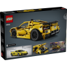 42205 CHEVROLET CORVETTE STINGRAY V29