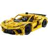 42205 CHEVROLET CORVETTE STINGRAY V29