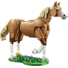 31166 CREATOR SMUK HEST