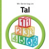 MIN FØRSTE BOG OM TAL