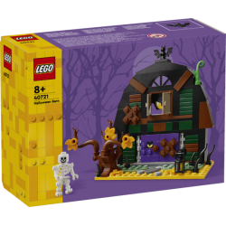 40721 Halloween-lade
