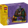 40721 Halloween-lade