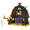 40721 Halloween-lade