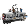 76321 Spider-Man mod Doc Ock