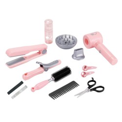 HAPPY FRIEND STYLING LEGESÆT 504407