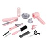 HAPPY FRIEND STYLING LEGESÆT 504407