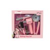 HAPPY FRIEND STYLING LEGESÆT 504407