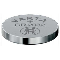 VARTA CR 2032