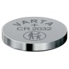 VARTA CR 2032